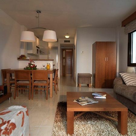 Macdonald La Ermita Resort Mijas Εξωτερικό φωτογραφία