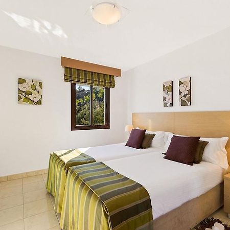 Macdonald La Ermita Resort Mijas Εξωτερικό φωτογραφία