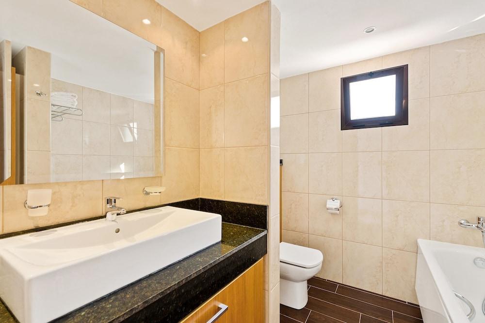 Macdonald La Ermita Resort Mijas Εξωτερικό φωτογραφία